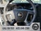 2026 Chevrolet Express 2500 Work Van Cargo