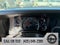 2026 Chevrolet Express 2500 Work Van Cargo