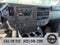 2026 Chevrolet Express 2500 Work Van Cargo