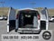 2026 Chevrolet Express 2500 Work Van Cargo