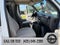 2026 Chevrolet Express 2500 Work Van Cargo