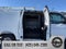 2026 Chevrolet Express 2500 Work Van Cargo