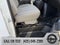 2026 Chevrolet Express 2500 Work Van Cargo