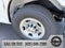 2026 Chevrolet Express 2500 Work Van Cargo