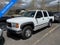 1995 GMC Suburban 1500 SL