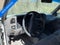 1995 GMC Suburban 1500 SL