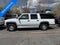 1995 GMC Suburban 1500 SL