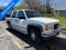 1995 GMC Suburban 1500 SL