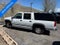 1995 GMC Suburban 1500 SL