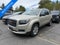 2015 GMC Acadia SLE-1