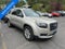 2015 GMC Acadia SLE-1