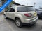 2015 GMC Acadia SLE-1
