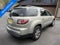 2015 GMC Acadia SLE-1