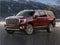 2024 GMC Yukon XL SLE