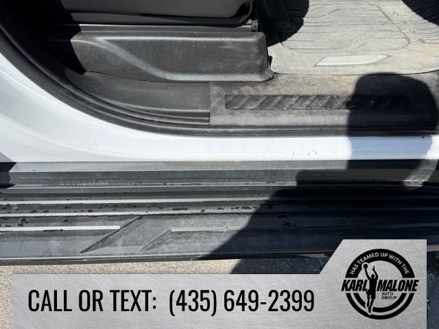 2024 GMC Yukon XL SLE