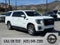 2024 GMC Yukon XL SLE
