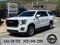 2023 GMC Yukon XL SLE