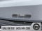 2023 GMC Yukon XL SLE