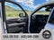 2023 GMC Yukon XL SLE