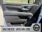 2023 GMC Yukon XL SLE