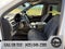 2023 GMC Yukon XL SLE