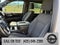 2023 GMC Yukon XL SLE