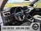 2023 GMC Yukon XL SLE