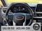 2023 GMC Yukon XL SLE