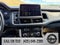 2023 GMC Yukon XL SLE