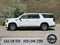 2023 GMC Yukon XL SLE