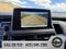 2023 GMC Yukon XL SLE