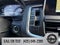 2023 GMC Yukon XL SLE