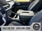 2023 GMC Yukon XL SLE