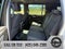 2023 GMC Yukon XL SLE