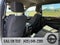 2023 GMC Yukon XL SLE