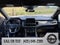2023 GMC Yukon XL SLE