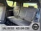 2023 GMC Yukon XL SLE
