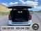 2023 GMC Yukon XL SLE