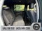 2023 GMC Yukon XL SLE