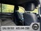 2023 GMC Yukon XL SLE