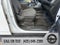 2023 GMC Yukon XL SLE