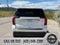 2023 GMC Yukon XL SLE