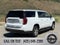 2023 GMC Yukon XL SLE