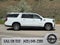 2023 GMC Yukon XL SLE