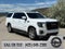 2023 GMC Yukon XL SLE