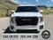 2023 GMC Yukon XL SLE