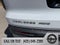 2025 Chevrolet Traverse LT 2LT