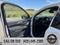 2025 Chevrolet Traverse LT 2LT