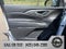 2025 Chevrolet Traverse LT 2LT