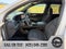 2025 Chevrolet Traverse LT 2LT